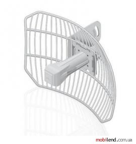 Ubiquiti airGrid (AG-HP-5G23)