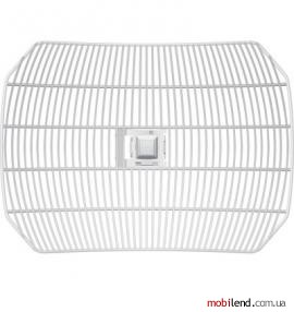 Ubiquiti airGrid (AG-HP-5G27)