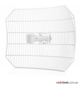 Ubiquiti AirGrid M2 HP (AGM2-HP-20)