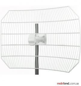 Ubiquiti AirGrid M5 HP 23dBi (AGM5-HP-23)