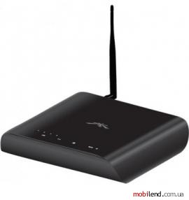 Ubiquiti AirRouter HP