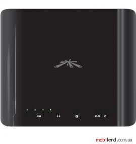 Ubiquiti AirRouter