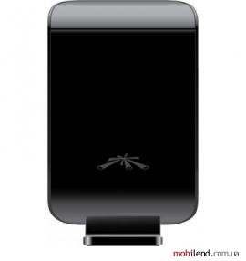 Ubiquiti AirWire