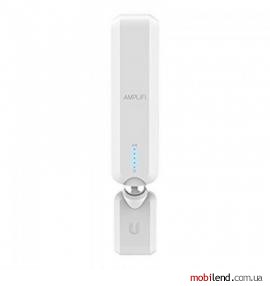 Ubiquiti AmpliFi HD Meshpoint (AFI-P-HD)