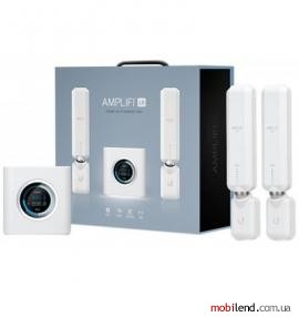 Ubiquiti AmpliFi Long Range (AFI-LR)