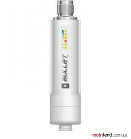 Ubiquiti Bullet M2