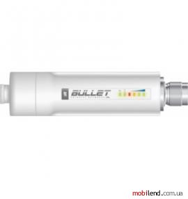 Ubiquiti Bullet M5HP