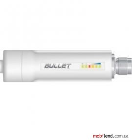 Ubiquiti Bullet2