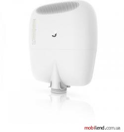 Ubiquiti EdgePoint (EP-S16)