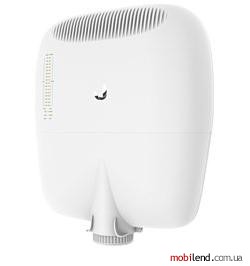Ubiquiti EdgePoint EPR8