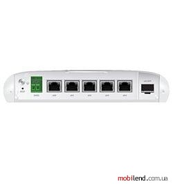 Ubiquiti EdgePoint-R6