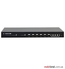 Ubiquiti EdgeSwitch 12 Fiber