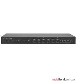 Ubiquiti EdgeSwitch 16 XG