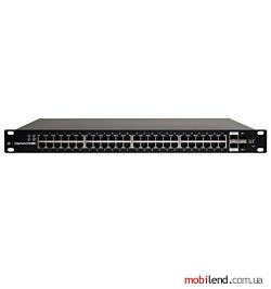 Ubiquiti EdgeSwitch ES-48-750W