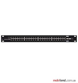 Ubiquiti EdgeSwitch ES48LITE
