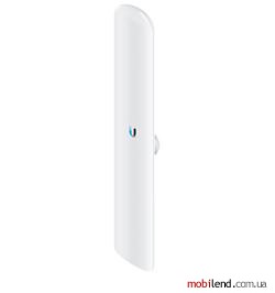 Ubiquiti LiteBeam 5AC 16dBi