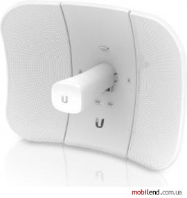 Ubiquiti LiteBeam 5ac Gen2 (LBE-5AC-GEN2)