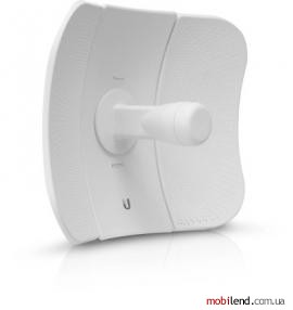 Ubiquiti LiteBeam ac (LBE-5AC-23)