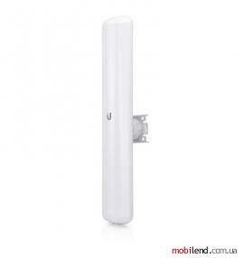 Ubiquiti LiteBeam LBE-5AC-16-120