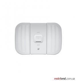 Ubiquiti LiteBeam M5-23