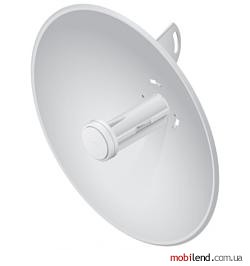 Ubiquiti NanoBeam M2-400 18dBi