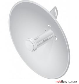 Ubiquiti NanoBeam M2-400