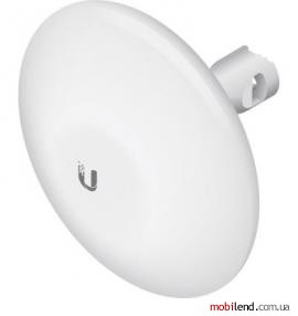 Ubiquiti NanoBeam M5-16