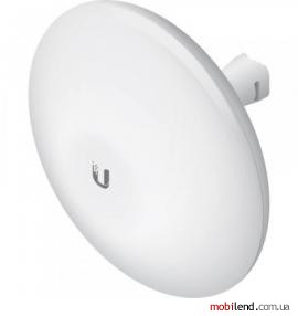Ubiquiti NanoBeam M5-19