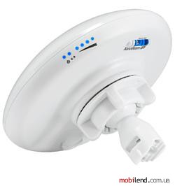 Ubiquiti NanoBeam M5 AC 16dBi