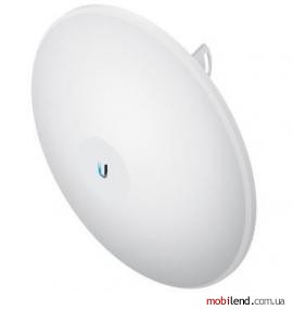 Ubiquiti NanoBeam M5 AC (NBE-M5AC-500)