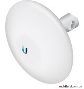 Ubiquiti NanoBeam NBE-5AC-19