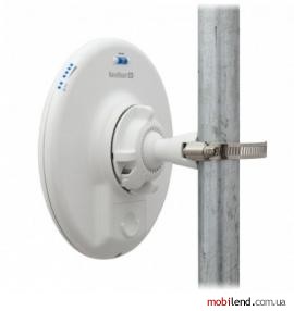 Ubiquiti Nanobeam NBE-M2-13