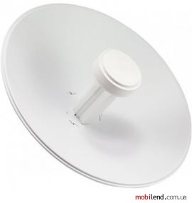 Ubiquiti NanoBeam NBE-M5-400