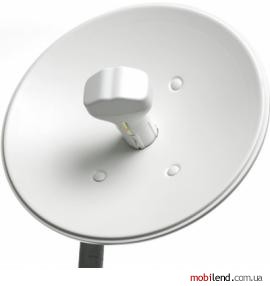 Ubiquiti NanoBridge M2