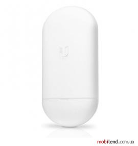 Ubiquiti NanoStation 5AC Loco (NS-5ACL)