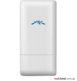 Ubiquiti NanoStation Loco 2