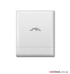 Ubiquiti NanoStation Loco M900