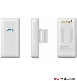 Ubiquiti NanoStation Loco5