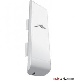 Ubiquiti NanoStation M3