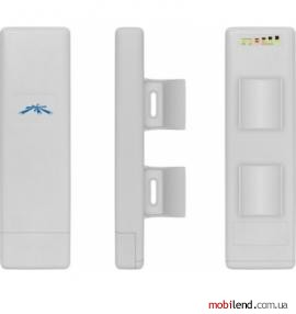 Ubiquiti NanoStation M5