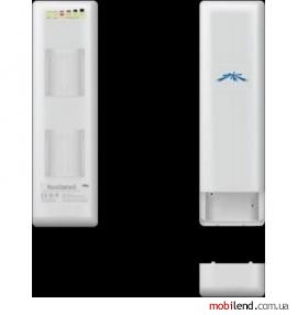 Ubiquiti NanoStation5
