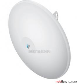 Ubiquiti PBE-5AC-500