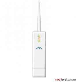 Ubiquiti PicoStation 2