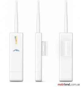 Ubiquiti PicoStation M2-HP
