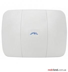 Ubiquiti Power Station 5-22V (PS5-22V)