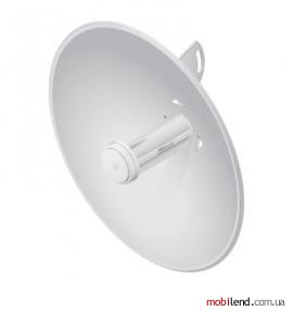 Ubiquiti PowerBeam 5 AC 300 (PBE-5AC-300)