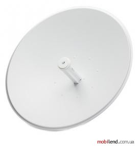 Ubiquiti PowerBeam 5 AC 400 (PBE-5AC-400)