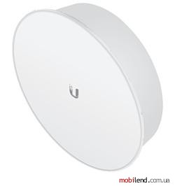 Ubiquiti PowerBeam 5AC-400