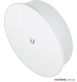 Ubiquiti PowerBeam AC ISO (PBE-5AC-300-ISO)