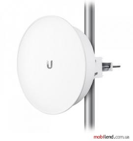 Ubiquiti PowerBeam AC ISO (PBE-5AC-400-ISO)